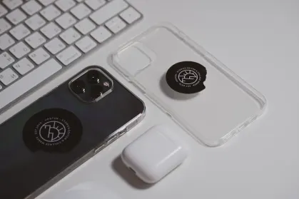 Kazino Live House Mobilioji programa